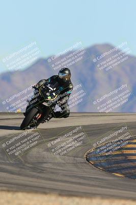 media/Nov-30-2024-TrackXperience (Sat) [[4565c97b29]]/Level 1/Session 6 (Turn 12)/